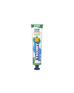 Thomy Senf Bio mild 200 g