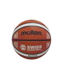 Molten Basketball B7G2010 Grösse 7