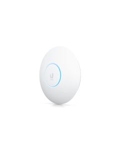Ubiquiti UniFi6 Enterprise