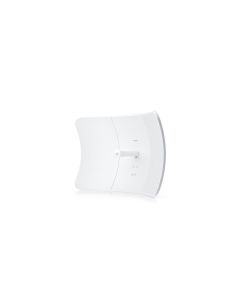 Ubiquiti WLAN-Bridge UISP airMAX LiteBeam AC 5 GHz XR LBE-5AC-XR