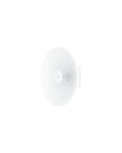 Ubiquiti WLAN-Bridge UISP Dish UISP-DISH