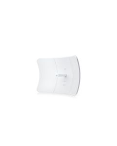 Ubiquiti WLAN-Bridge UISP LTU XR LTU-XR