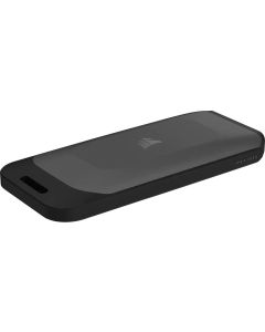 Corsair Externe SSD EX100U 1000 GB