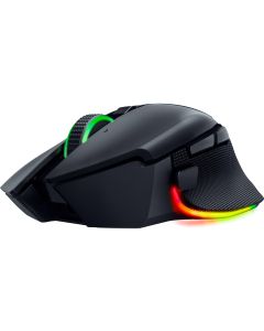 Razer Gaming-Maus Basilisk V3 Pro Schwarz