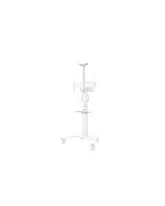 NEOMOUNTS Video Kit AFLS-825WH1 Weiss