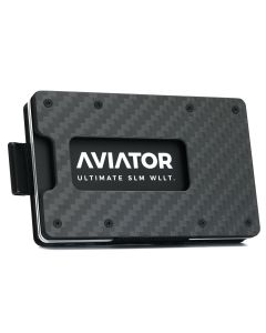 AVIATOR Wallet Slide