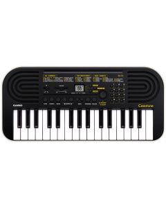 Casio Keyboard SA-51