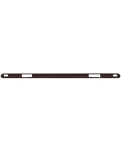 Samsung Soundbar Skin VG-SCFBS8BW