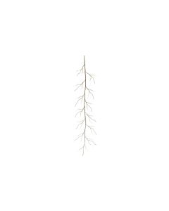 STT Ast, 2.5 m, Braun