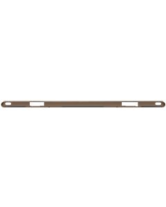 Samsung Soundbar Skin VG-SCFBS8TK