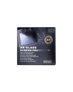 Dörr Bildschirmschutz MAS LCD AR Nikon