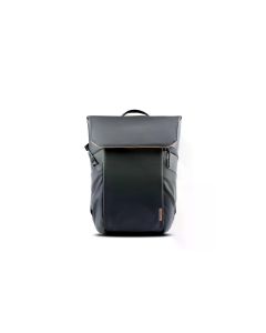 PGYTECH Fotorucksack OneGo Air 20L