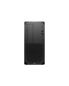 HP Workstation Z2 G9 TWR 996Z4ET