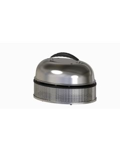 COBB Picknick-Grill Supreme Deluxe 2.0