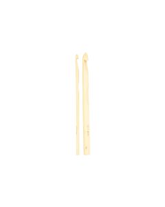 lalana Häkelnadel 10 / 5 mm, 2 Stück