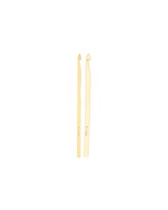 lalana Häkelnadel 8 / 6 mm, 2 Stück