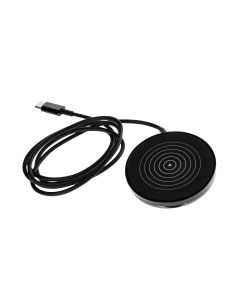 onit Magnetic Charger 15 W, Schwarz