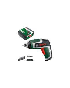 Bosch Akku-Schrauber IXO 7 Basic