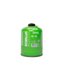 Optimus Gaskartusche 450 g