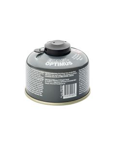 Optimus Gaskartusche 4-Season 100 g
