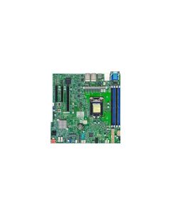 Supermicro Mainboard X12STH-LN4F