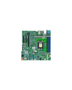Supermicro Mainboard X12STH-F