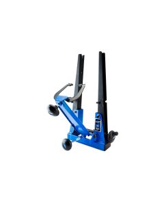 ParkTool Zentrierständer TS-2.3
