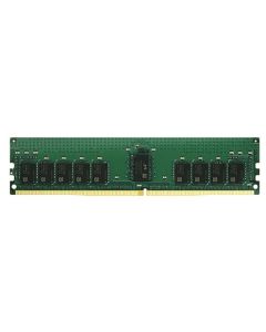 Synology NAS-Arbeitsspeicher D4ER01-16G