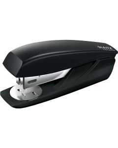 Leitz Heftgerät NeXXt Recycle Schwarz