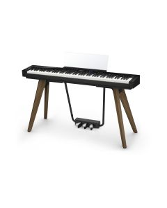 Casio E-Piano Privia PX-S7000 – Schwarz