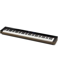 Casio E-Piano Privia PX-S6000 – Schwarz