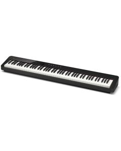 Casio E-Piano Privia PX-S5000 – Schwarz