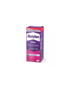 Metylan Kleister für Vliestapeten 180 g