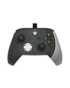 PDP Controller Rematch Radial Black