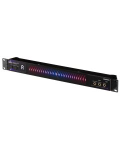 Korg Stimmgerät Pitchblack X Pro