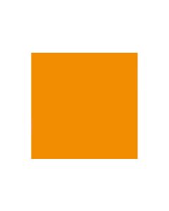 Rainbow Kopierpapier A4, Neonorange, 80 g/m², 100 Blatt