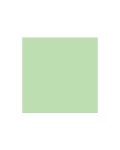 Rainbow Kopierpapier A3, Mittelgrün, 80 g/m², 500 Blatt
