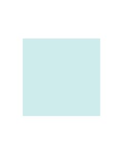 Rainbow Kopierpapier A3, Hellblau, 80 g/m², 500 Blatt