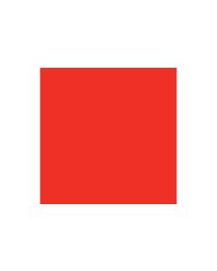 Rainbow Kopierpapier A3, Intensivrot, 80 g/m², 500 Blatt