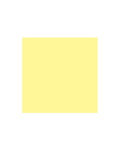 Rainbow Kopierpapier A3, Hellgelb, 80 g/m², 500 Blatt