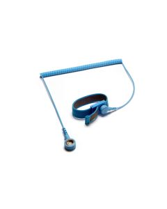 Weller Anschlussset ESD, Blau