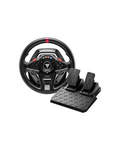 Thrustmaster Lenkrad T128