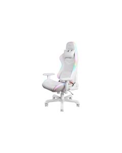 DELTACO Gaming-Stuhl WCH90 Weiss