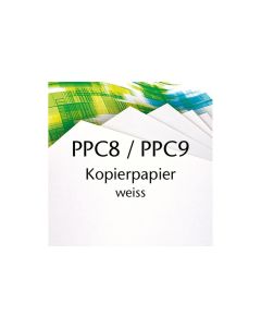 Papyrus Plotterpapier PPC 841 mm x 175 m