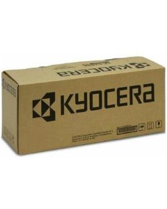 Kyocera Toner TK-8365Y Yellow