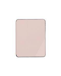 Targus Tablet Book Cover Click In 10.9 für iPad (10. Gen) Rose