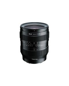 Tokina Festbrennweite SZ 33 mm f/1.2 – Sony E-Mount