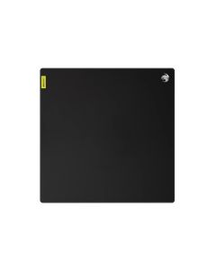 Roccat Gaming-Mausmatte Sense Control SQ Schwarz