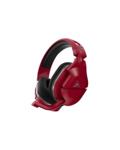 Turtle Beach Headset Stealth 600 Gen2 Max PS Rot