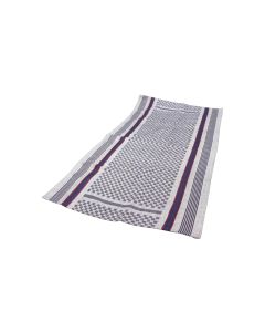 Edi Clean Handtuch Gruben 10er Pack